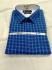 PL COTTON READYMADE TWILL DESIGN SHIRTS 44 FS